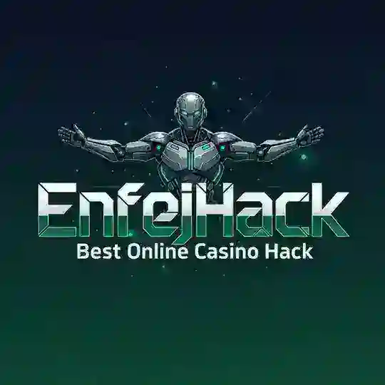 ربات انفجار دقیق | ربات پوپ دقیق Telegram Channel Avatar