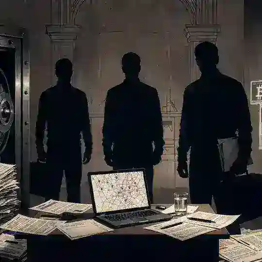 Epstein-Files 🇩🇪 Telegram Channel Avatar