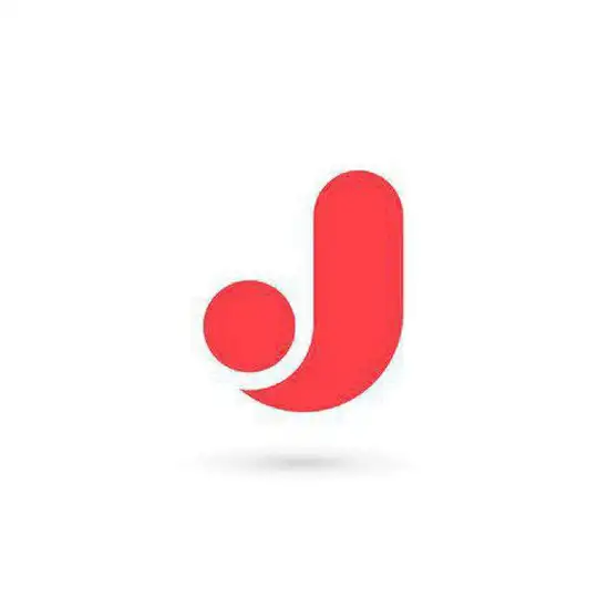 ERAYO JACEYL Telegram Channel Avatar