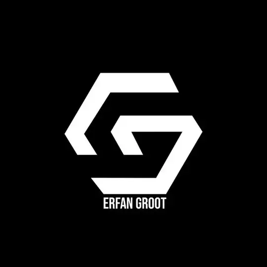 ERFAN GROOT Telegram Channel Avatar