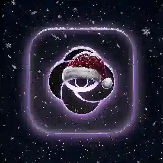 ErosAI Telegram Channel Avatar