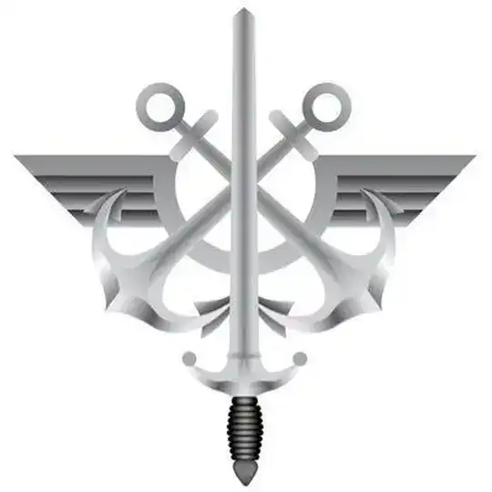 Armée Française - Opération militaires Telegram Channel Avatar