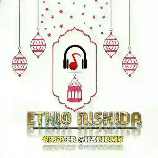 OLD NESHIDA Telegram Channel Avatar