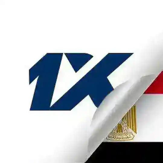 1xBet EGY Telegram Channel Avatar