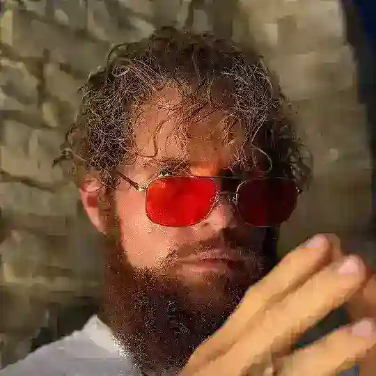 Exiled Medic Unzensiert Fabian Kowallik Offizieller TelegramKanal 🇩🇪 🤑 Telegram Channel Avatar