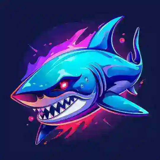 EZCASH Telegram channel logo
