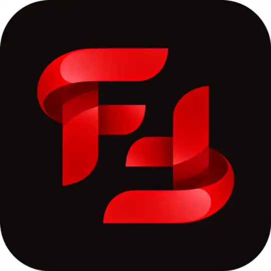 🇮🇩F32🇮🇩 Official Channels Telegram Channel Avatar