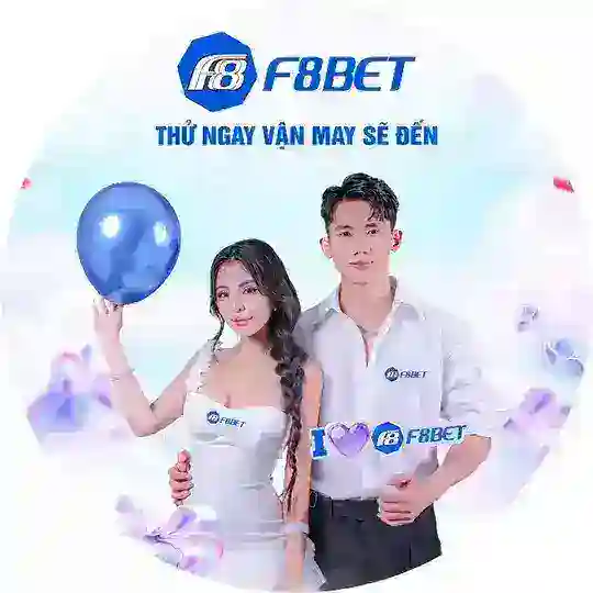 F8BET TUYỂN ĐẠI LÝ HOA HỒNG 60% Telegram Channel Avatar