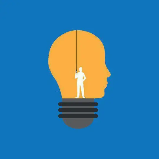 Facts Junkies™̶ Telegram Channel Avatar