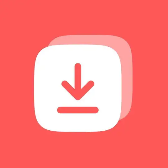 FAgram // CI Telegram Channel Avatar