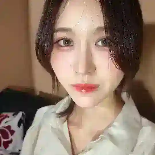 高清电影/画质修复 Telegram Channel Avatar