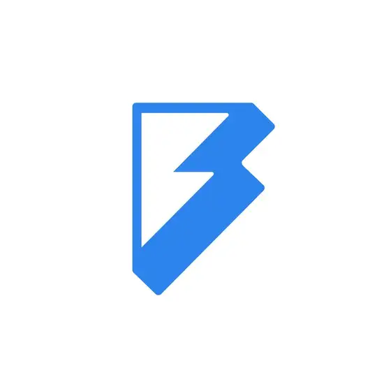 FCFS Telegram Channel Avatar