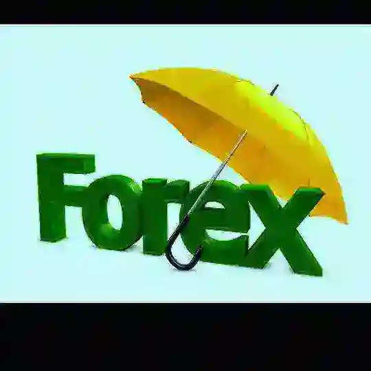 Forex Signals< Account Management Service> Telegram Channel Avatar
