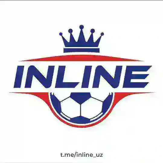 INLINE - LIVE Telegram channel