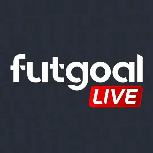 FUTGOAL – LIVE Telegram Channel Avatar