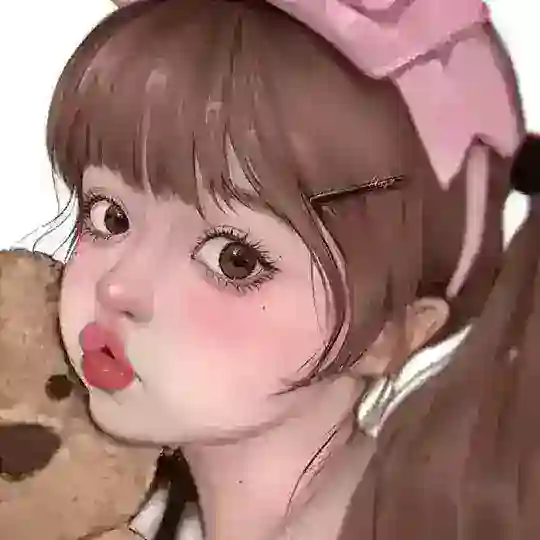 FXH的日常群 Telegram Channel Avatar
