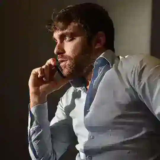 Fabrizio Romano Actus fr 🇫🇷 Telegram Channel Avatar