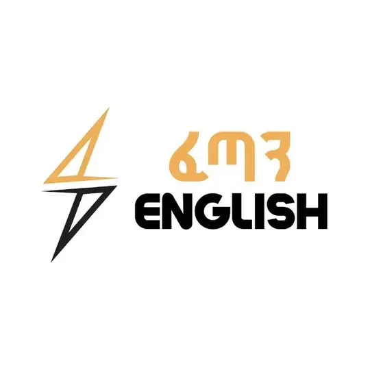 Fetan English Telegram Channel Avatar