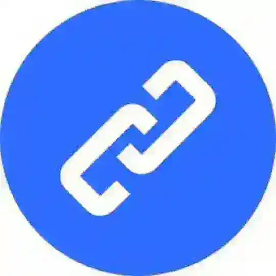 (فایل به لینک) FileGram Official Telegram Channel Avatar
