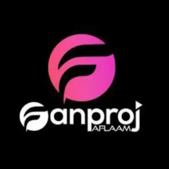 FANPROJ VIP 2 Telegram Channel Avatar