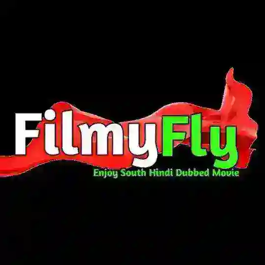 FilmyFly News Telegram channel