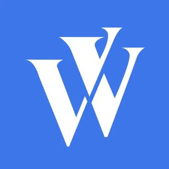 【华尔街见闻】- 财经时讯 | AI 实时互动 Telegram Channel Avatar