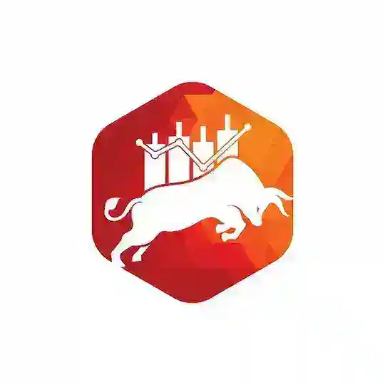 Free Paid Forex Courses Telegram Channel Avatar