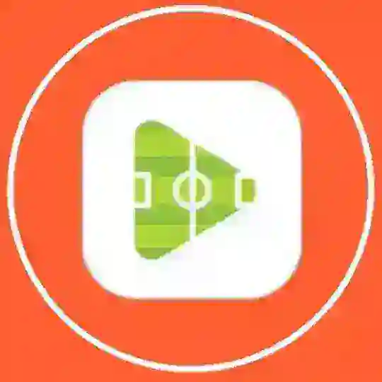 Summary | خلاصه فوتبال Telegram Channel Avatar