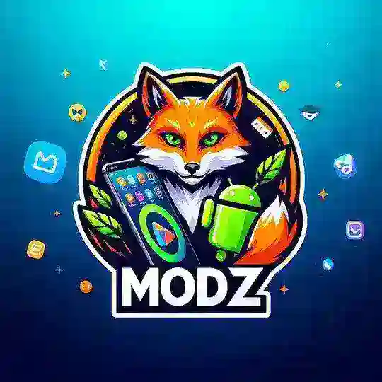 🇮🇳𝗙𝗢𝗫 [𝗠𝗢𝗗𝗗𝗭] (Back-Up)🇮🇳 Telegram Channel Avatar
