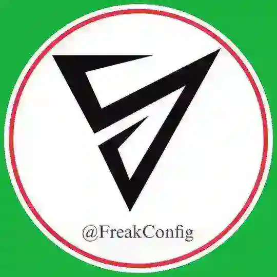 سرور کانفیگ slipnet dnstt Telegram Channel Avatar