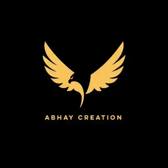 Full Screen Whatsapp Status Telegram Channel Avatar