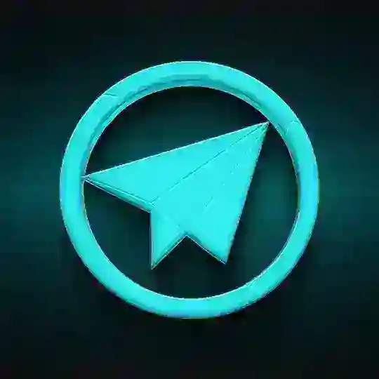 بيع وشراء قنوات كروبات تليكرام Telegram Channel Avatar