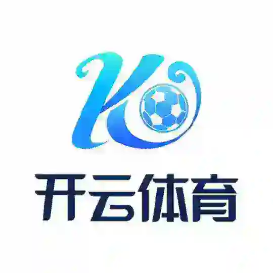 开云体育|官方招商|诚招代理 Telegram Channel Avatar