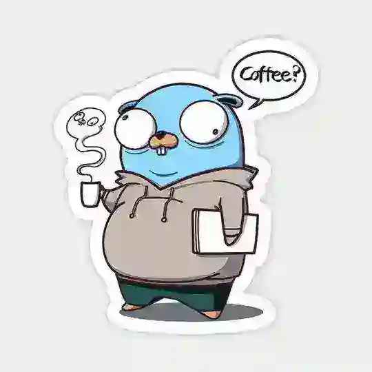 SDQ Telegram Channel Avatar