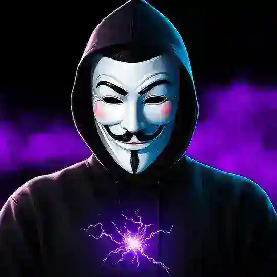 🧙♂️🔥 GRANMAGO 🔥 🔮 Telegram Channel Avatar