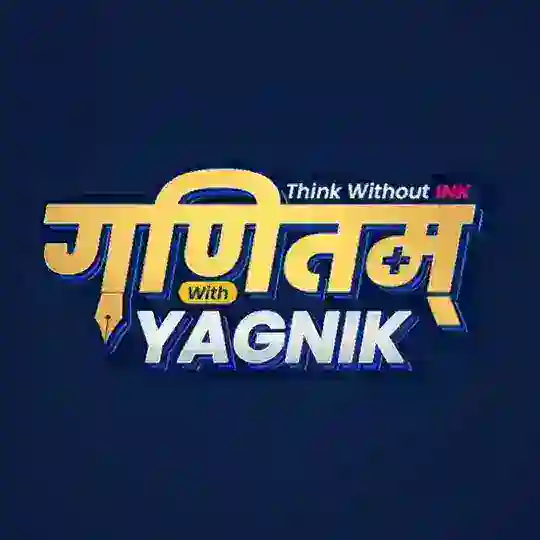 Yagnik Sir Education Telegram Channel Avatar