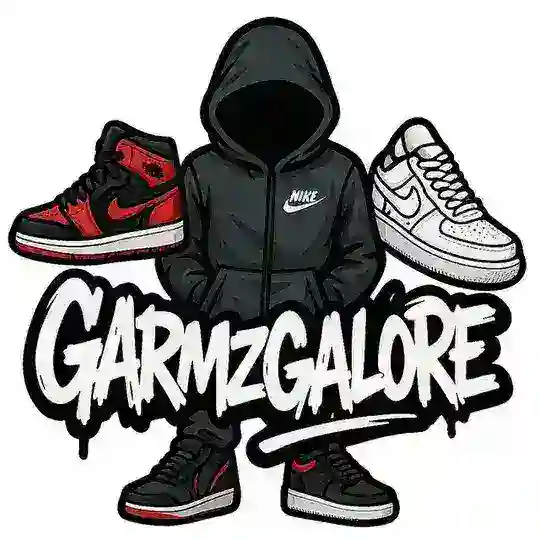 GarmzGalore.GG REVIEWS Telegram Channel Avatar