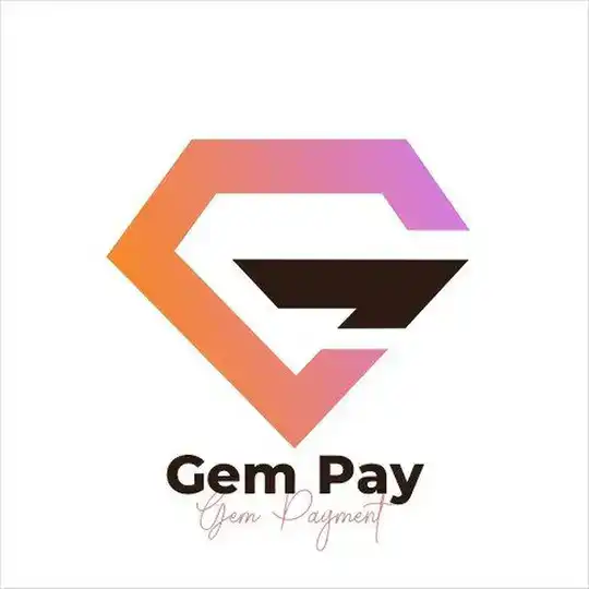 Gem Pay | جم پی Telegram channel