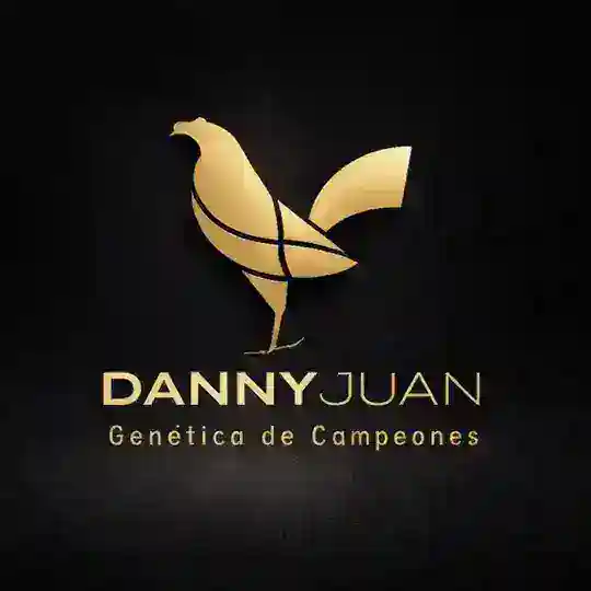 🧬🏆🎬 GENÉTICA DE CAMPEONES OFICIAL 🧬🏆🎬 Telegram Channel Avatar