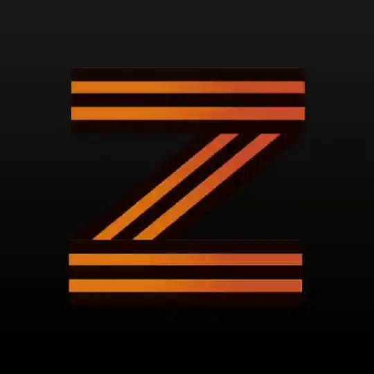 Geopolitica Z 🇧🇷 — Notícias e OSINT Telegram Channel Avatar