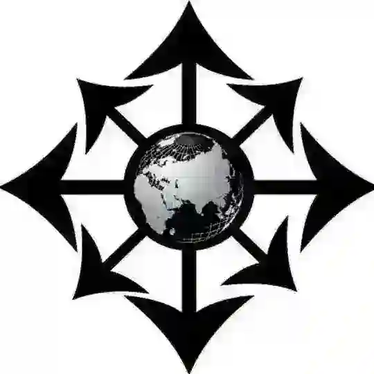 Geopolitika.ru Türkçe Telegram Channel Avatar