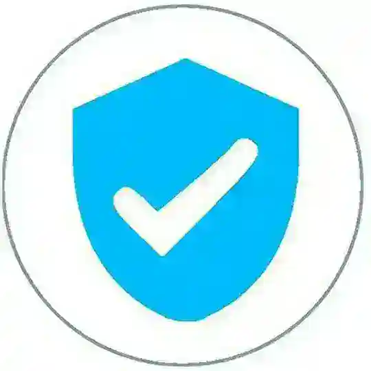 Telegram Proxies Telegram Channel Avatar