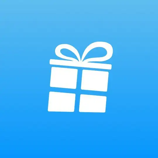 Gift Go Telegram Channel Avatar