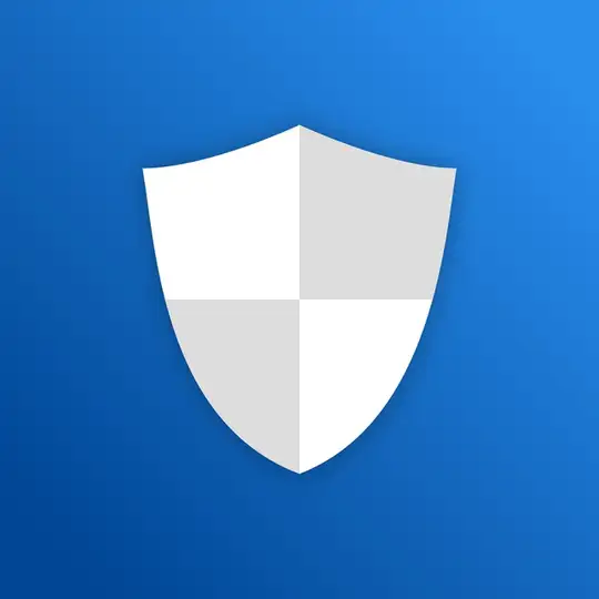 🇮🇹 Group Help | GH IT Telegram Channel Avatar
