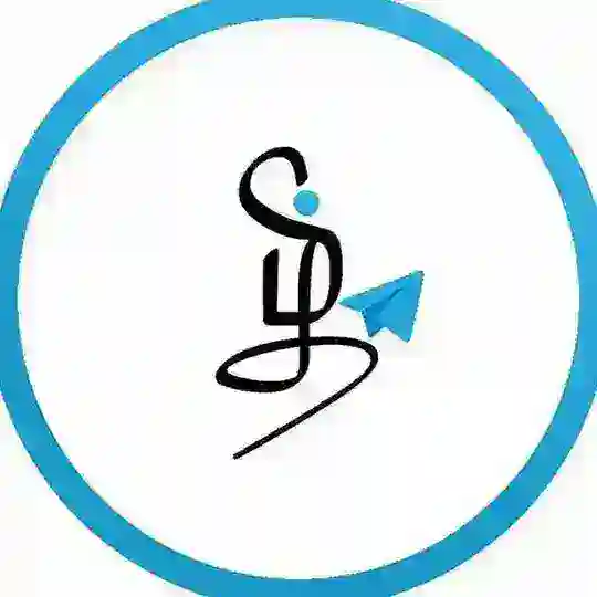 Tamil Friendship Group 🌷Tamil Chatting Group Telegram Channel Avatar