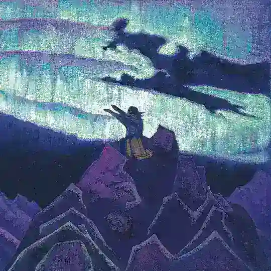 观水谭 A股市日记 🅥 Telegram Channel Avatar