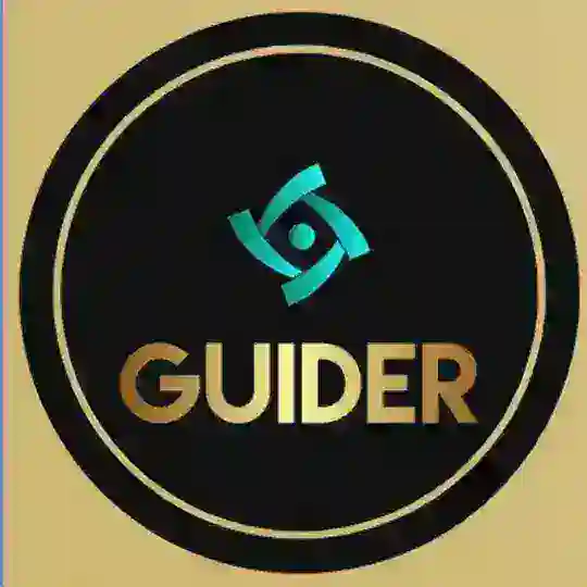 Guider Atul Telegram Channel Avatar