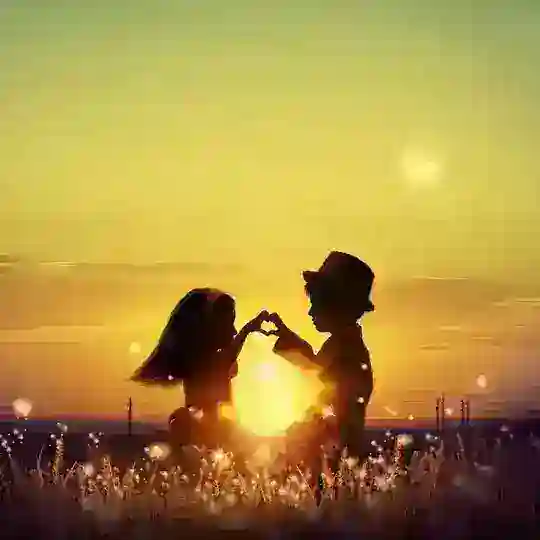 Guten Morgen Bilder Telegram Channel Avatar