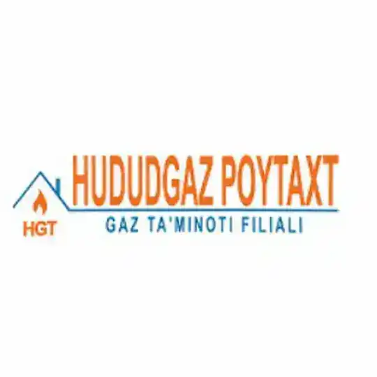 "HUDUDGAZ POYTAXT" gaz ta‘minoti filiali Telegram Channel Avatar