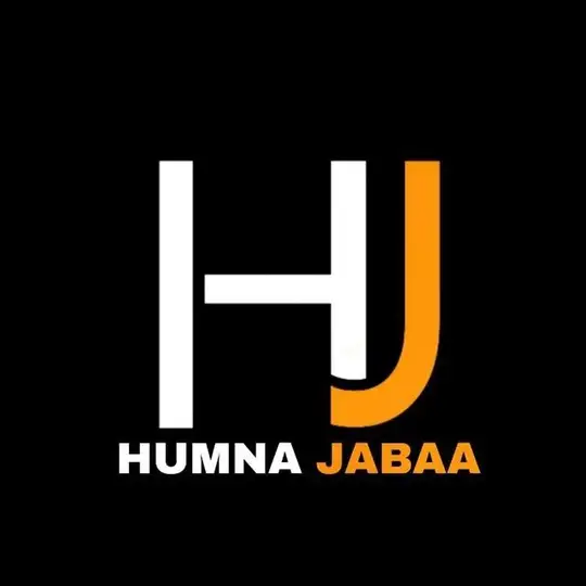 HUMNA JABAA Telegram channel